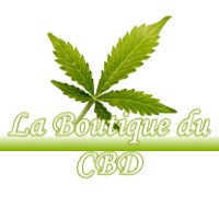 LA BOUTIQUE DU CBD MONTPLONNE 